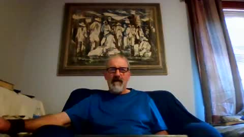 Snapshot of jackpott420 chatting on 07.11.26 jackpott420 online show from 07.11.26