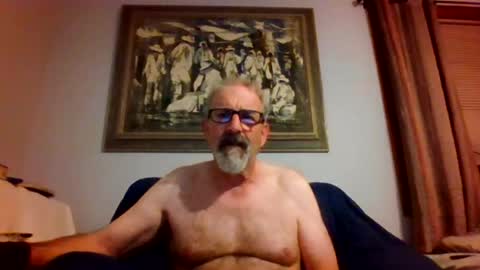 Snapshot of jackpott420 chatting on 07.13.26 jackpott420 online show from 07.13.26