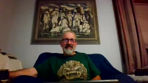 Snapshot of jackpott420 chatting on 07.15.26 jackpott420 online show from 07.15.26