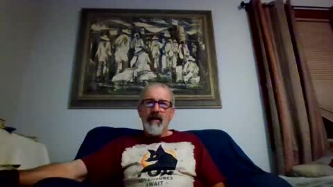 Snapshot of jackpott420 chatting on 07.18.26 jackpott420 online show from 07.18.26