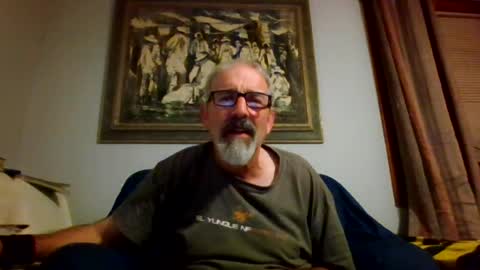 Snapshot of jackpott420 chatting on 07.23.26 jackpott420 online show from 07.23.26