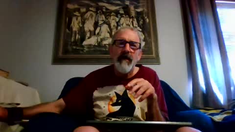 Snapshot of jackpott420 chatting on 07.26.26 jackpott420 online show from 07.26.26