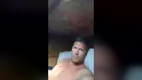 jacks_0007 online show from 06.29.26