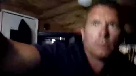 jacks_0007 online show from 07.03.26