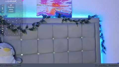 Jackson online show from 04.14.26