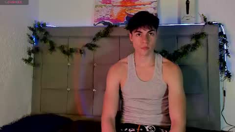 Jackson online show from 06.14.26