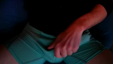 Snapshot of jacksam777 chatting on 12.02.25 jacksam777 online show from 12.02.25