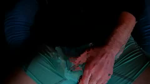 Snapshot of jacksam777 chatting on 12.03.25 jacksam777 online show from 12.03.25