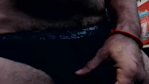 JacksBleh online show from 10.26.25