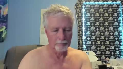 Jack online show from 06.27.26