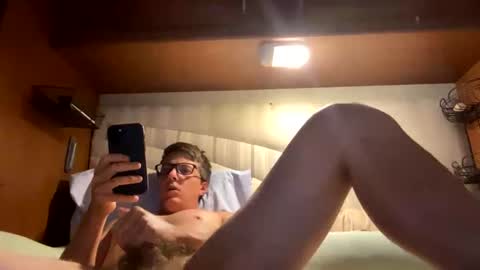jacksmitty215 online show from 07.17.26