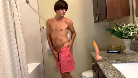 Snapshot of jacksoftboy chatting on 09.17.25 Jack Xavier Missy online show from 09.17.25