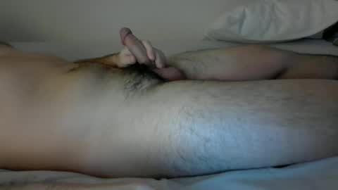 jackson199707 online show from 12.28.24