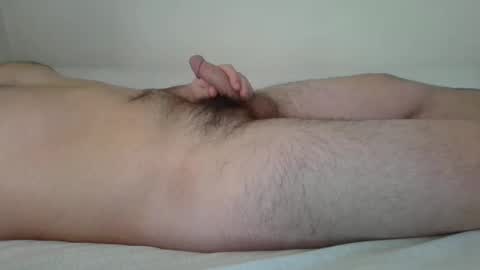 jackson199707 online show from 03.12.25