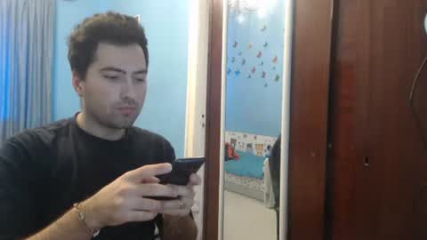 Snapshot of jackson222222222 chatting on 02.16.26 jackson222222222 online show from 02.16.26