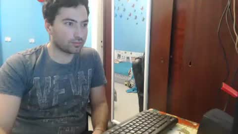 Snapshot of jackson222222222 chatting on 02.18.26 jackson222222222 online show from 02.18.26