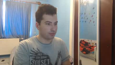 Snapshot of jackson222222222 chatting on 03.04.26 jackson222222222 online show from 03.04.26