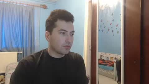 jackson222222222 online show from 03.05.26