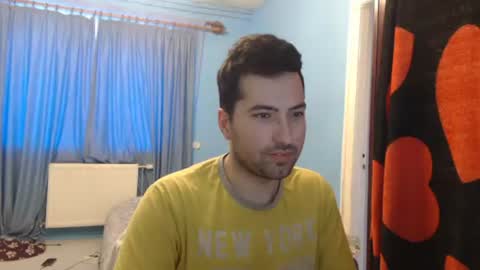 jackson222222222 online show from 03.12.26