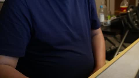 jackson7in2016 online show from 04.17.26