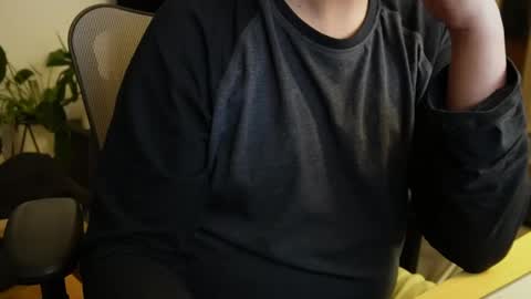 jackson7in2016 online show from 04.24.26