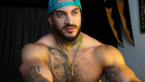 JC online show from 02.20.26