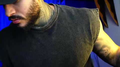 JC online show from 03.26.26