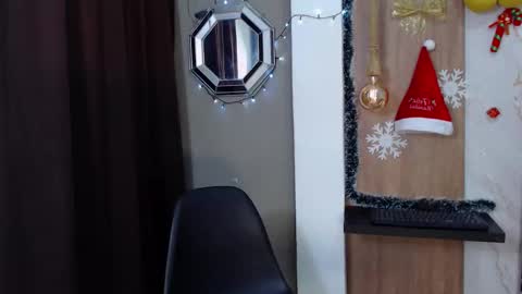 JAKSON online show from 12.19.25