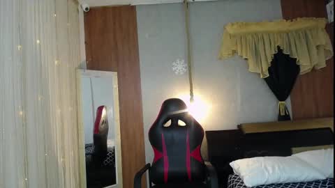 JAKSON online show from 02.01.26