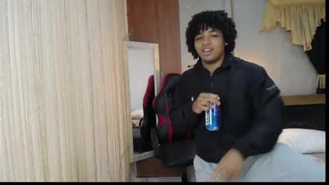 JAKSON online show from 02.08.26