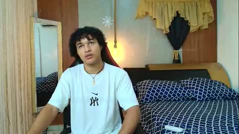 JAKSON online show from 02.19.26