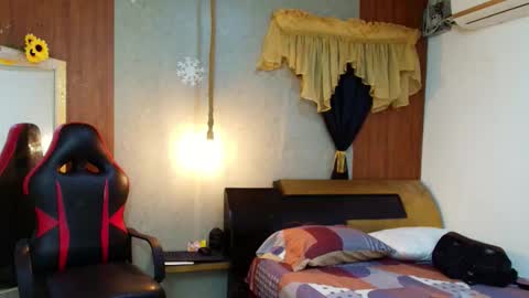 JAKSON online show from 03.02.26