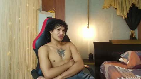 JAKSON online show from 03.08.26