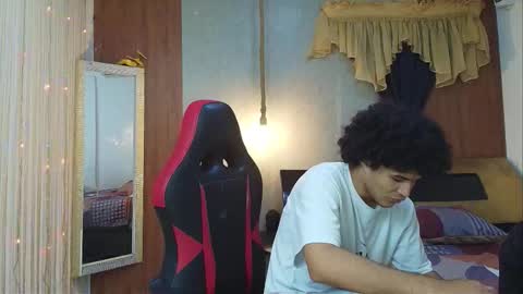 JAKSON online show from 03.15.26