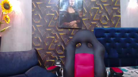 JAKSON online show from 03.21.26