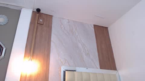 JAKSON online show from 03.26.26