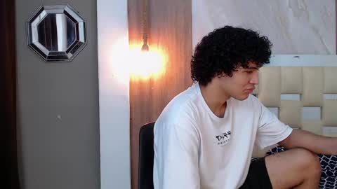 JAKSON online show from 04.02.26