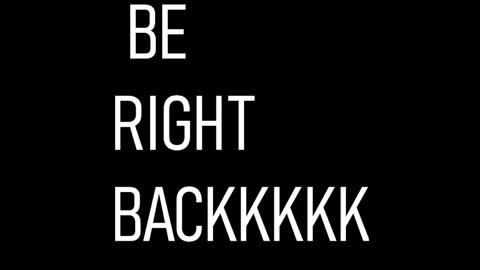JAKSON online show from 04.09.26