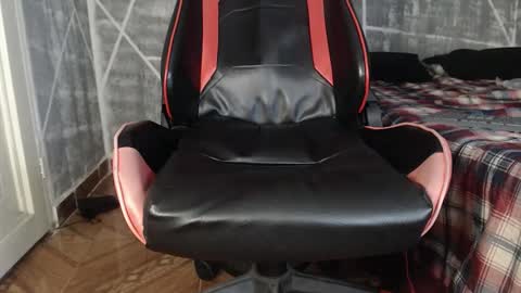 Jackson online show from 09.27.25