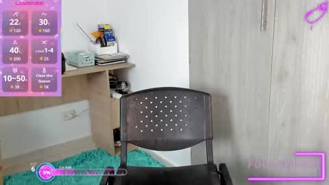 Jack online show from 02.14.26