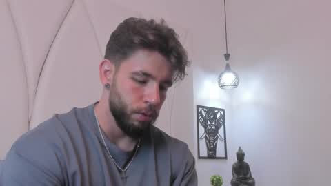 Jckson Stifler online show from 01.13.26