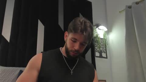 Jckson Stifler online show from 02.01.26