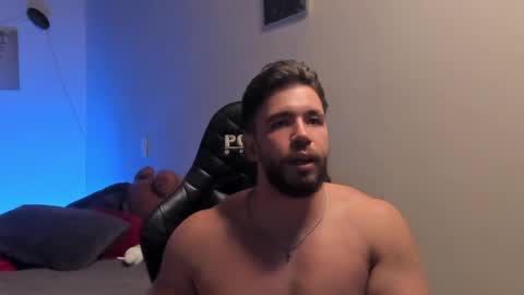 Jckson Stifler online show from 04.14.26