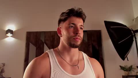Jckson Stifler online show from 06.29.26