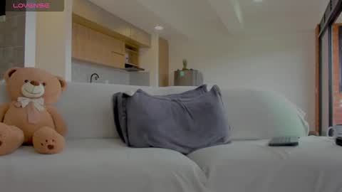 Jackson Wayne online show from 10.15.25