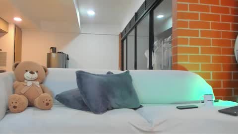 Jackson Wayne online show from 12.23.25