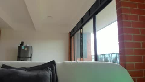 Jackson Wayne online show from 03.23.26