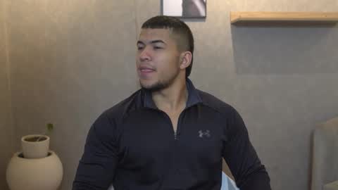 Jackson Bell online show from 02.20.26