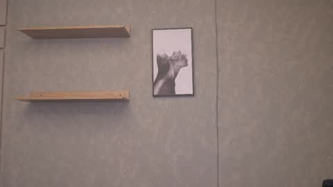 Jackson Bell online show from 03.27.26