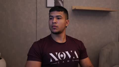 Jackson Bell online show from 04.15.26